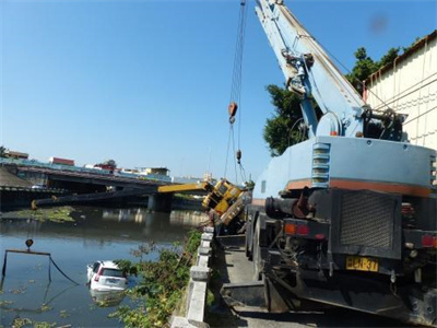 新荣区单县道路救援